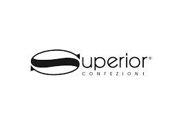 Superior