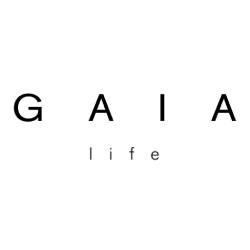 Gaia Life