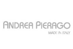 Andrea Pierago