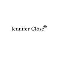 Jennifer Close