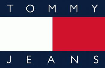 Tommy Jeans