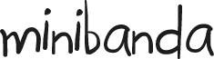 Minibanda
