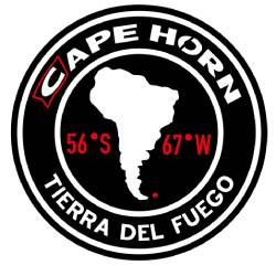 Cape Horn