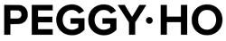 Peggy Ho