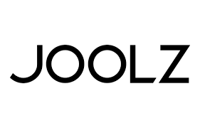 Joolz