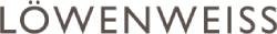 Lowenweiss