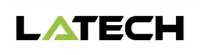 Latech