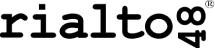 Rialto 48