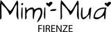 Mimi'-Mua