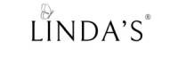 Linda's