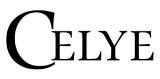 Celye