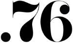 dot 76