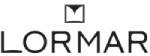 Lormar