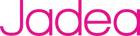 Jadea