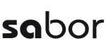 Sabor