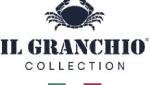 Il Granchio