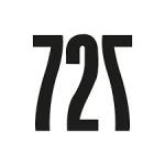 727 Jeans