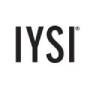 IYSI