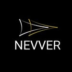 Nevver