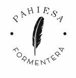 Pahiesa