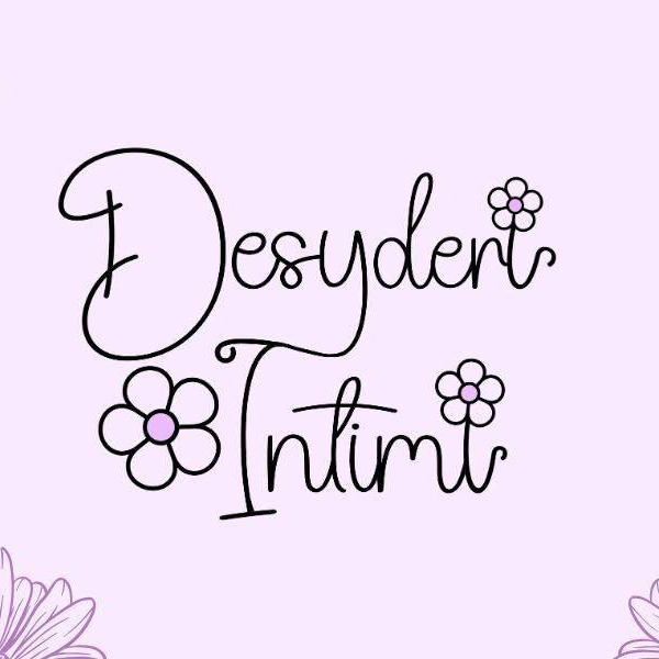 Desyderi Intimi