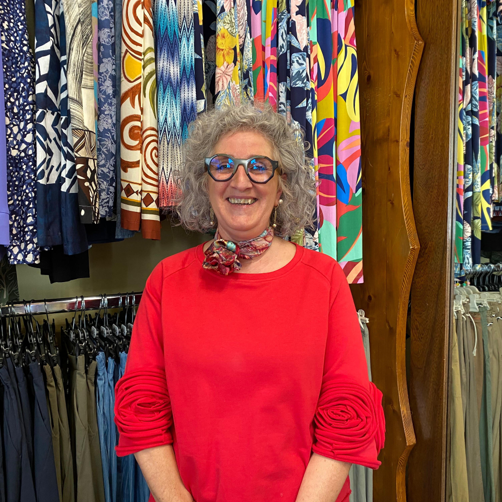 P.E.M. Boutique