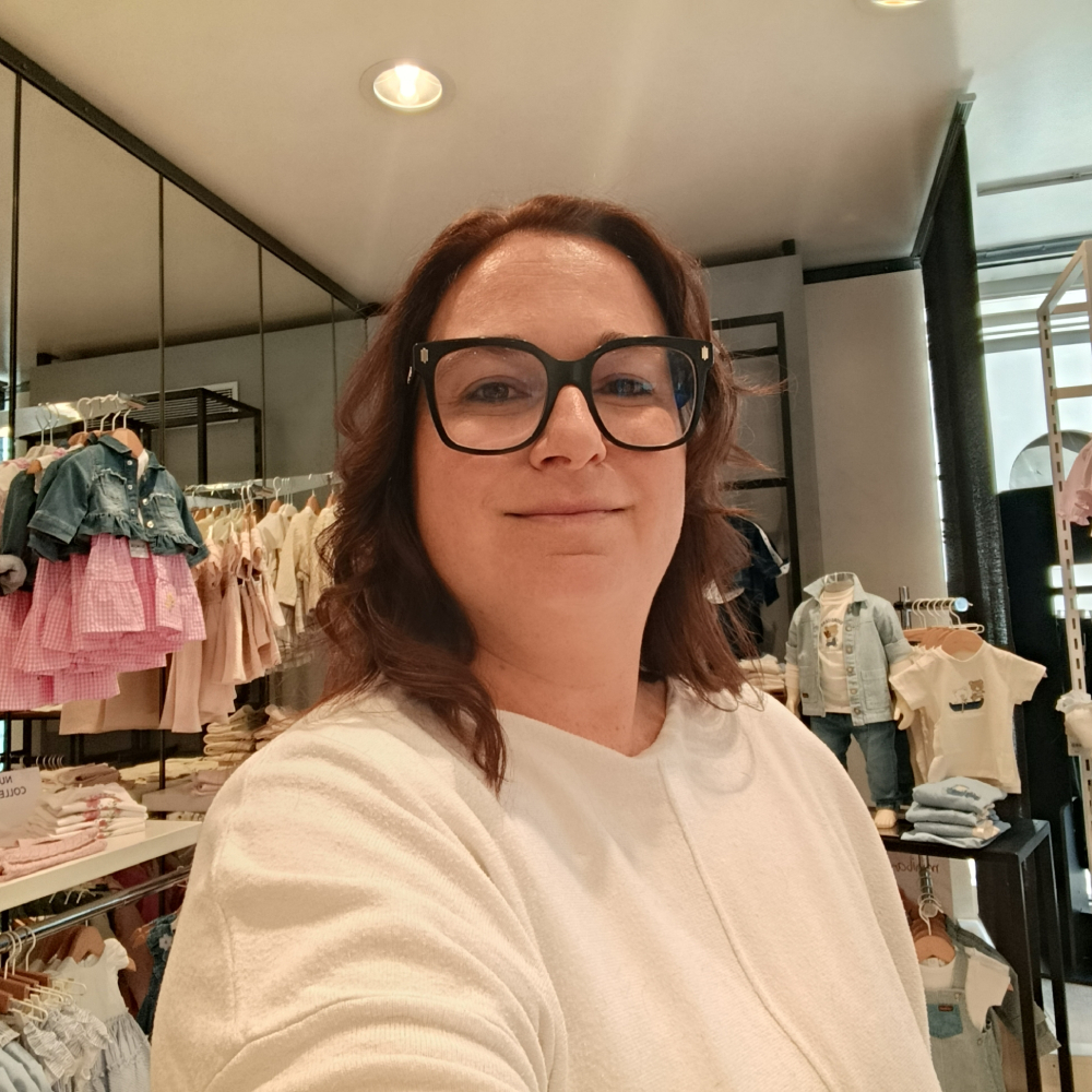 Sophie 0-16